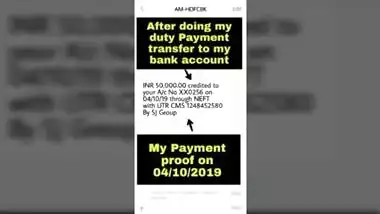 Bengali couple third anniversary in Homemade sex