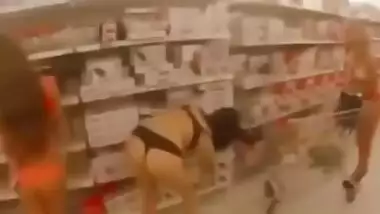 Jija Sali Ki Chuday In Hotal