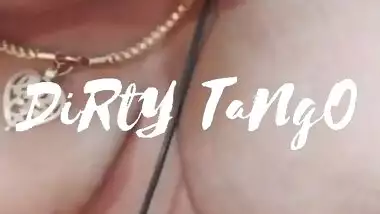 Tamil Family Girl????