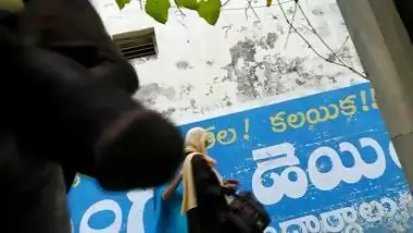 Dick flash compliation