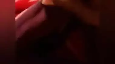 Sexy Village Girl Shows her Boobs and Pussy
