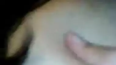 Pakistan Girl From Leeds - Movies.