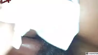 Reverse Foot Job And Both Cowgirl And Reverse Cowgirl Ride In Closeup Pov