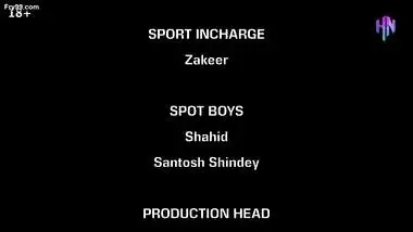 Mauj Masti Episode 3