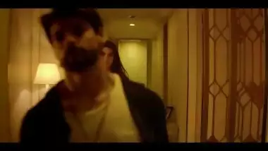 Rajeshsri Despande Fuck by Nawazuddin Siddiqui scene from Sacred Games