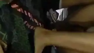 Punjabi CPl romance and Fucking 2 clips part 1