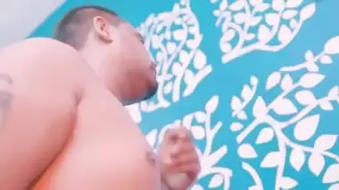 Girlfriend got screwed hardcore