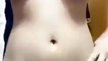 Pakistani teen girl nude shapely hot figure