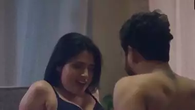 Most beautiful Indian milf fucked really hard real Hindi audio olzos