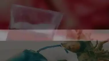 Odia Fliz sex movies – Rasabali (Series-02 Episode-01)