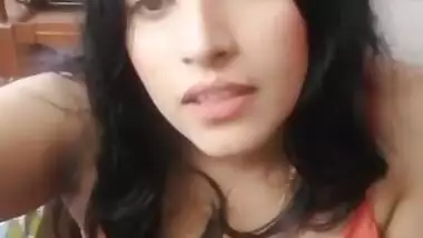 Mau Sami udeshi hot Live