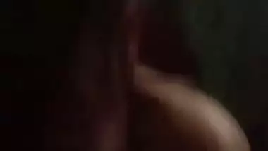 Virgin college teen 19yo Indian lovers sex xxx