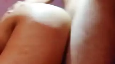 Delhi Bhabhi Shruti Ko Bina Btaye Mms Banaya Or Pregnent Kiya In Her House