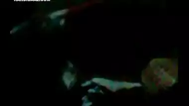 Sensational Pakistani sex video of desi mature milf Muslim aunty