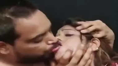 Crazy Xxx Scene Webcam Wild Exclusive Version