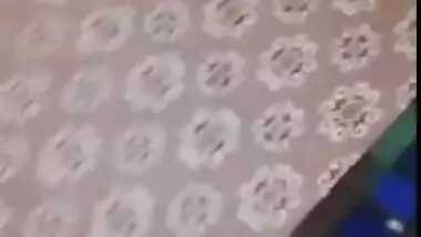 Fat Indian Aunty Sucking And Smoking