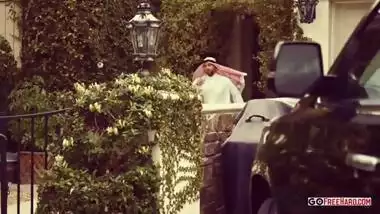 Nadia Ali Women of the Middle East 1080p HD 