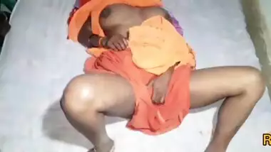 Indian cute wife fucking first time her cremei tight pussy