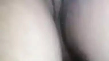 Desi hot bhabhi showing vdo