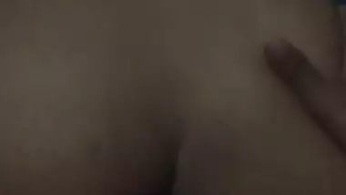 Fucking hot aunty gaand