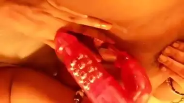 Mumbai college lesbian girls