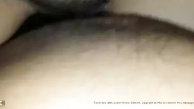 Desi cute girl fucked in various positions