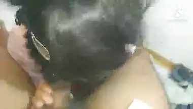 Sexy office girl ke mastram choda chodi ka sex scandal
