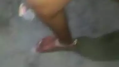 Indian Hot Rajstani wife fuck