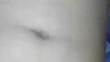 Hot Bangla couple enjoying hot Desi bedroom sex on cam