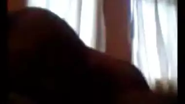 Desi GF Exotic Blowjob - Movies.