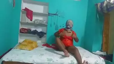 Step Mom Fucked By Step Son