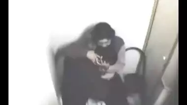 Exotic Indian teen from Dehradoun with her...