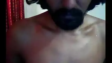 Home alone Noida teen girl passionate sex online