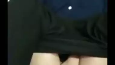 Indian girl fucking secretly
