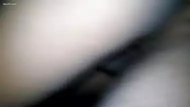 Desi village wife fucking hard