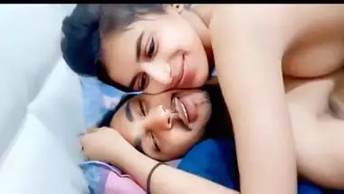 Indian Cute Stepsister fucking and enjoying first time sex