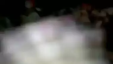 Desi Bhabhi sex video with her house owner