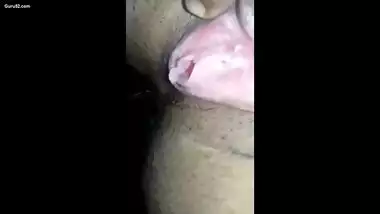 Desi Village Girl Showing Her Virgin boobs And Pussy 5Clip