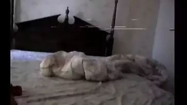 Himachal pradesh mast bhabhi hot home sex with neighbor absence of hubby