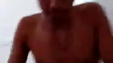 Sexy Indian Gf Hard Fucked By BF With Clear Audio Don’t miss It Guys :)
