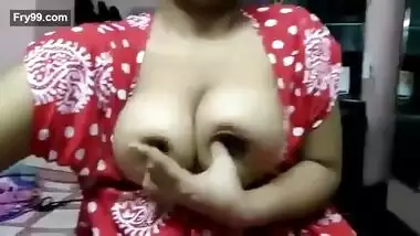 Sexy Bhabhi Teaser Video – Movies