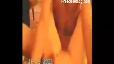 Indian Virgin Girl Sex 3