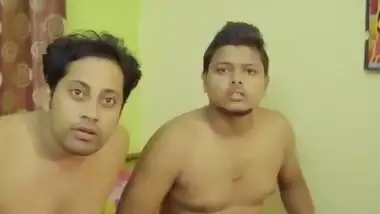 Indian Sexy Movie – Rasili Bhabhi