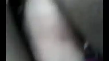 Big boobs tamil girl fucked in picnic