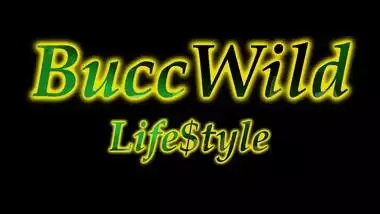 Bucc Wild - Asian Milf Interracial Anal And Asian Milf