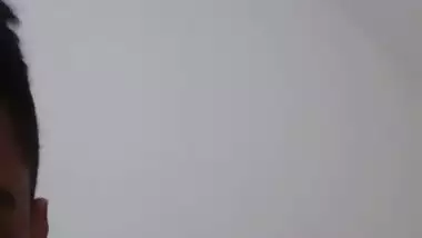 Viral porn video of a YouTuber fucking his GF’s asshole