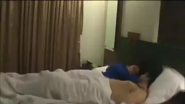 Great video damn she is hot loved her tits