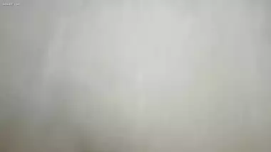 Desi sexy bhabi fun with devar big dick