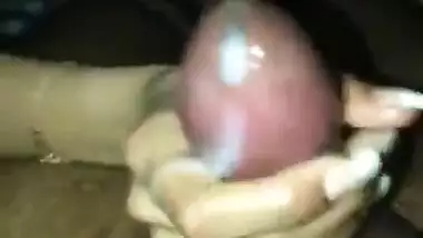 Nri pak girl blowjob and hard fucked