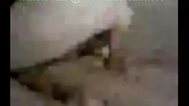 Indian Fuck Hard In Hostel Room